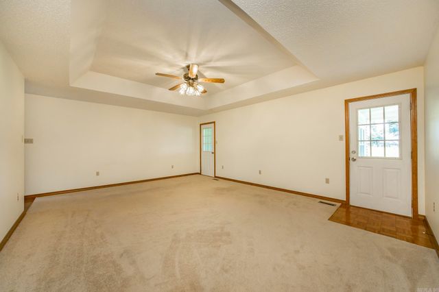 2614 AR Highway 38, Cabot, AR 72023