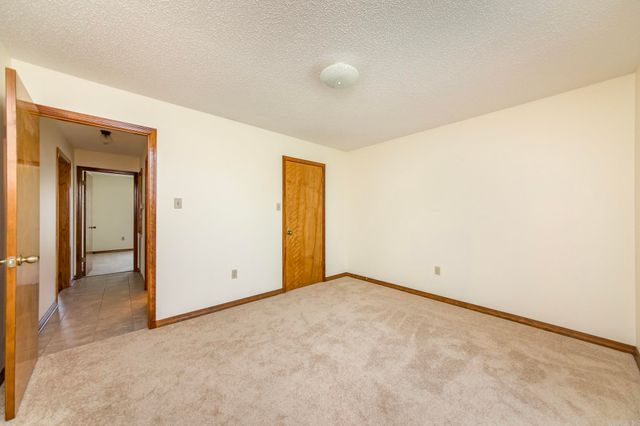 2614 AR Highway 38, Cabot, AR 72023
