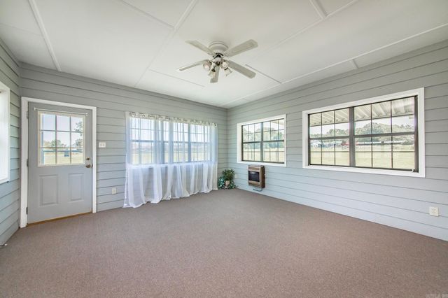 2614 AR Highway 38, Cabot, AR 72023