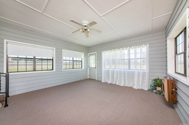 2614 AR Highway 38, Cabot, AR 72023