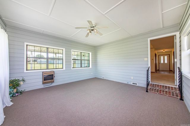 2614 AR Highway 38, Cabot, AR 72023