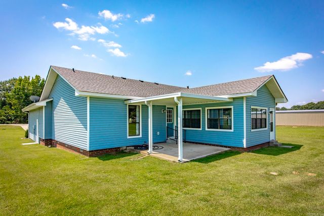 2614 AR Highway 38, Cabot, AR 72023