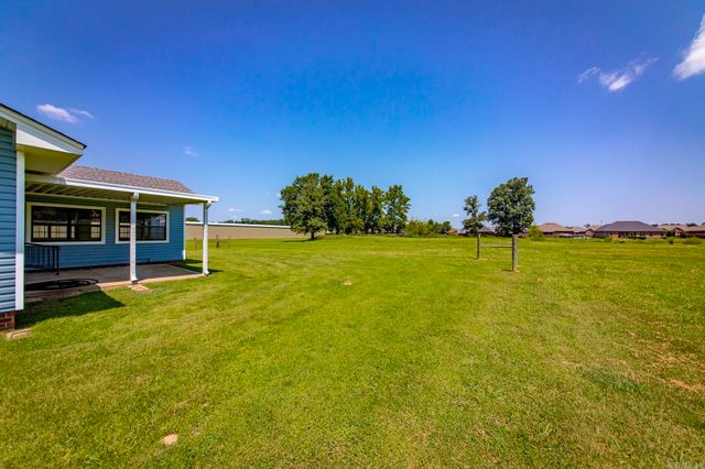 2614 AR Highway 38, Cabot, AR 72023