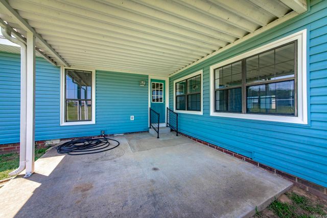 2614 AR Highway 38, Cabot, AR 72023