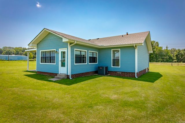2614 AR Highway 38, Cabot, AR 72023