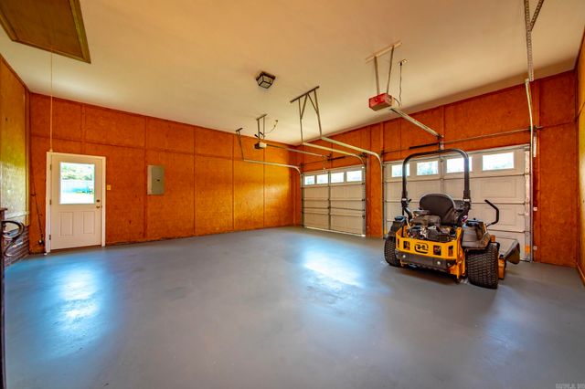 2614 AR Highway 38, Cabot, AR 72023