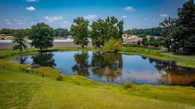 2614 AR Highway 38, Cabot, AR 72023