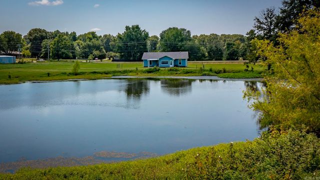 2614 AR Highway 38, Cabot, AR 72023