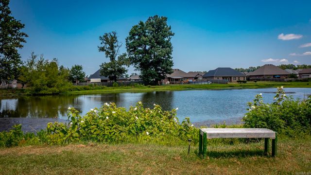 2614 AR Highway 38, Cabot, AR 72023