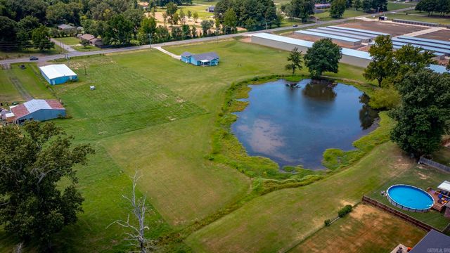 2614 AR Highway 38, Cabot, AR 72023