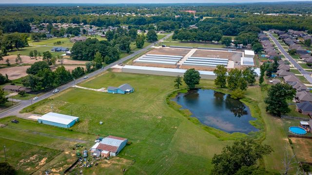 2614 AR Highway 38, Cabot, AR 72023