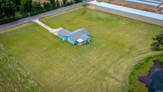 2614 AR Highway 38, Cabot, AR 72023