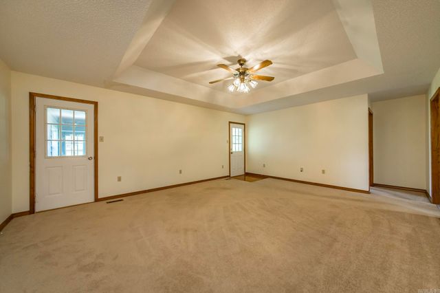 2614 AR Highway 38, Cabot, AR 72023