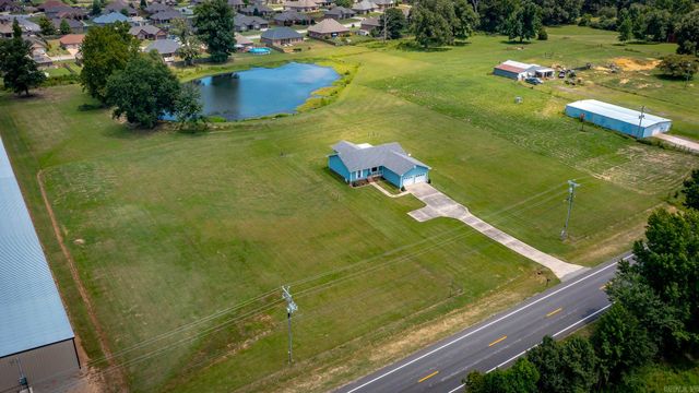 2614 AR Highway 38, Cabot, AR 72023