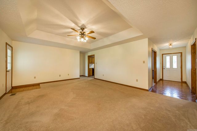2614 AR Highway 38, Cabot, AR 72023