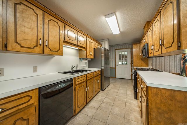 2614 AR Highway 38, Cabot, AR 72023