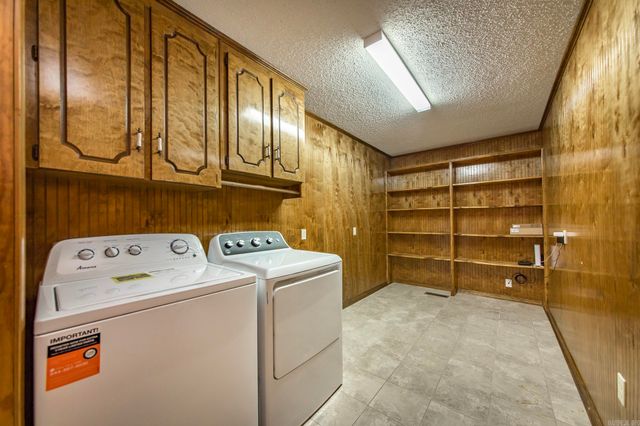 2614 AR Highway 38, Cabot, AR 72023