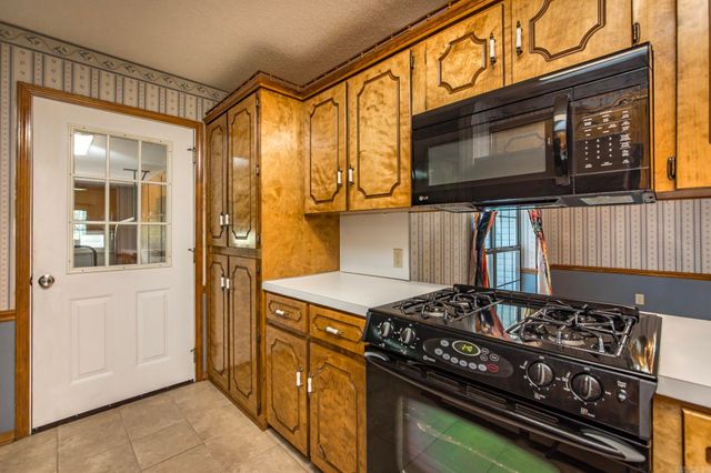 2614 AR Highway 38, Cabot, AR 72023