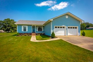 2614 AR Highway 38, Cabot, AR 72023