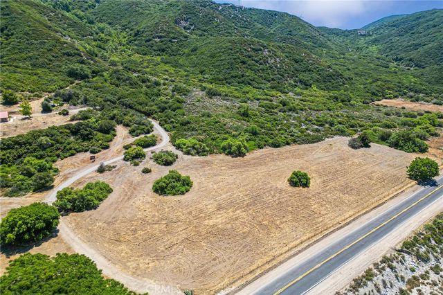 1449 Lytle Creek, Lytle Creek, CA 92358