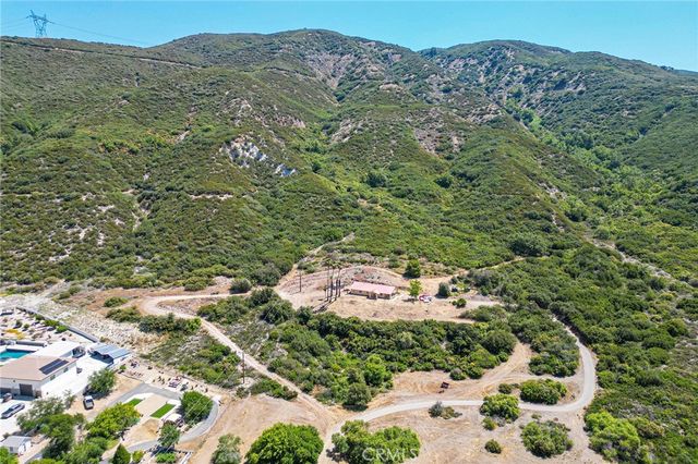 1449 Lytle Creek, Lytle Creek, CA 92358