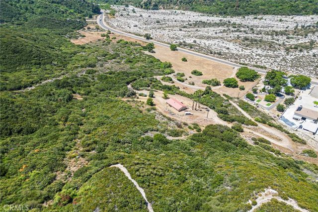1449 Lytle Creek, Lytle Creek, CA 92358