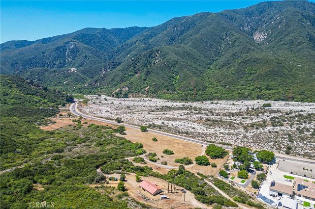1449 Lytle Creek, Lytle Creek, CA 92358