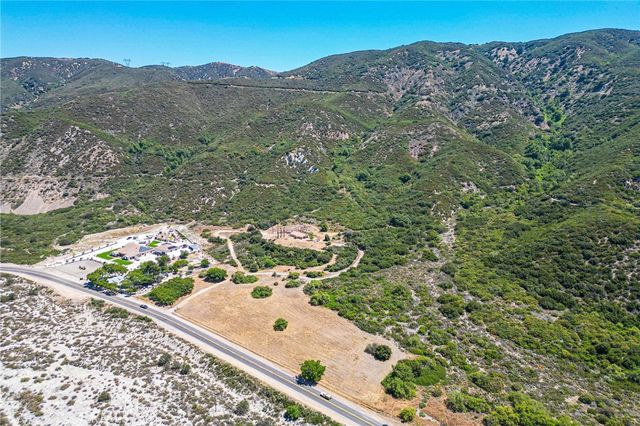 1449 Lytle Creek, Lytle Creek, CA 92358