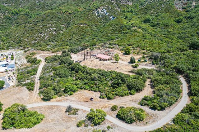1449 Lytle Creek, Lytle Creek, CA 92358