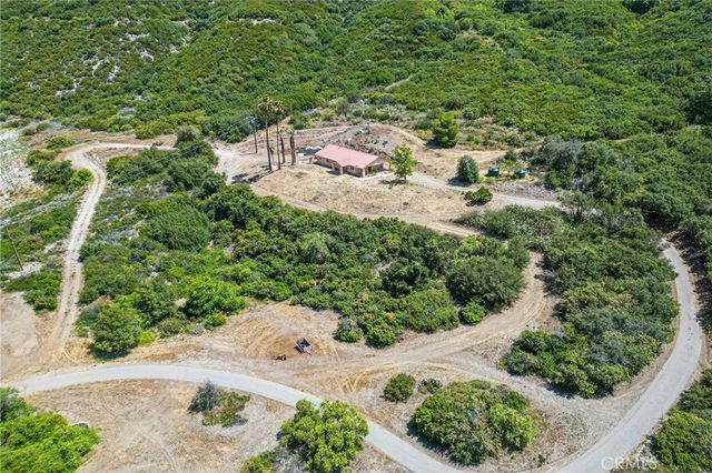 1449 Lytle Creek, Lytle Creek, CA 92358