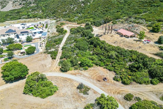 1449 Lytle Creek, Lytle Creek, CA 92358