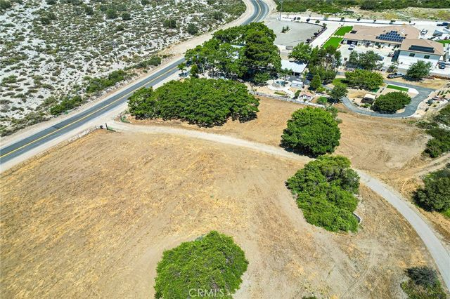 1449 Lytle Creek, Lytle Creek, CA 92358