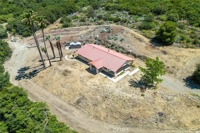 1449 Lytle Creek, Lytle Creek, CA 92358