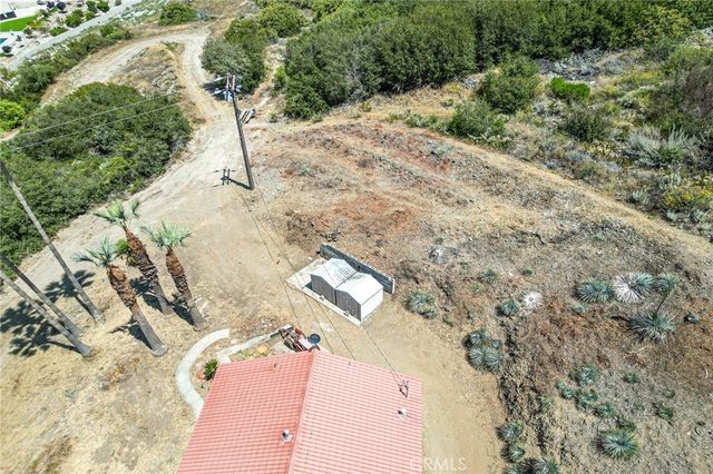 1449 Lytle Creek, Lytle Creek, CA 92358