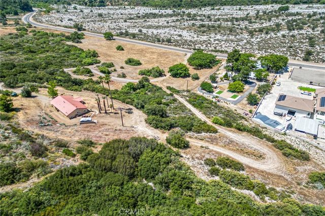 1449 Lytle Creek, Lytle Creek, CA 92358