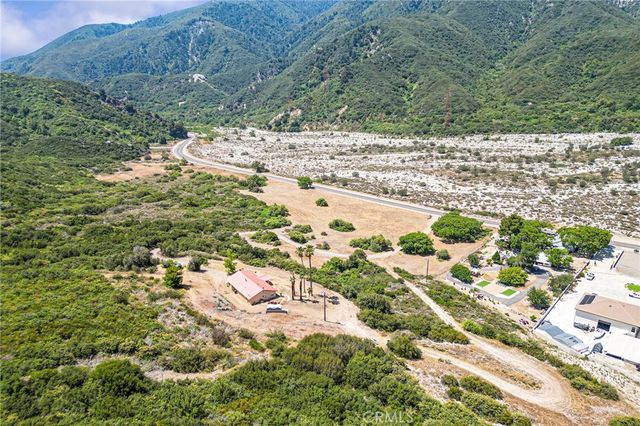 1449 Lytle Creek, Lytle Creek, CA 92358