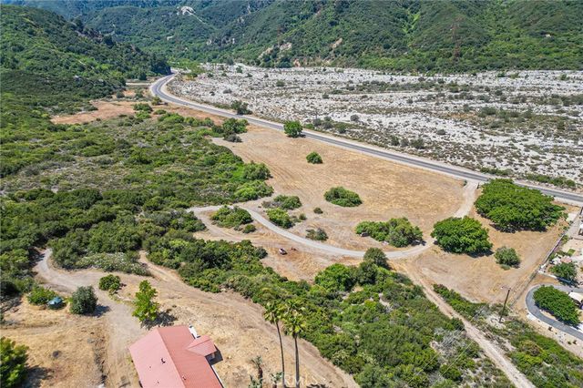 1449 Lytle Creek, Lytle Creek, CA 92358