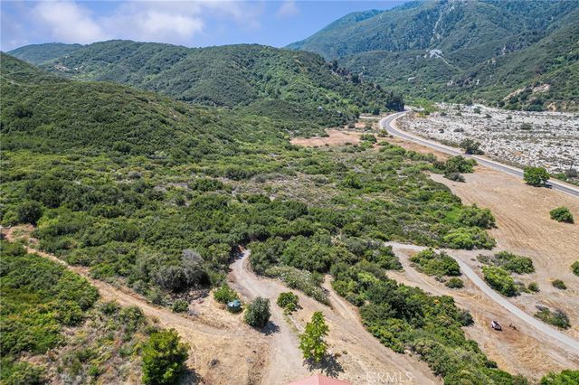 1449 Lytle Creek, Lytle Creek, CA 92358