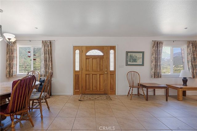 1449 Lytle Creek, Lytle Creek, CA 92358