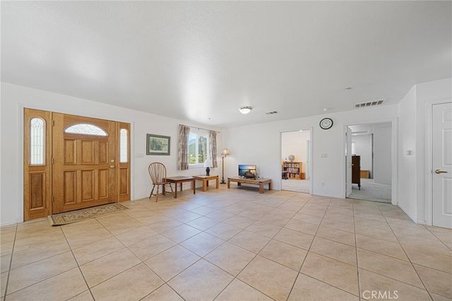 1449 Lytle Creek, Lytle Creek, CA 92358