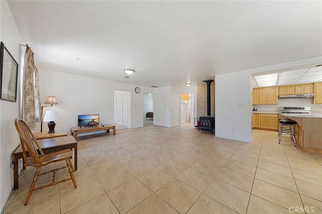 1449 Lytle Creek, Lytle Creek, CA 92358