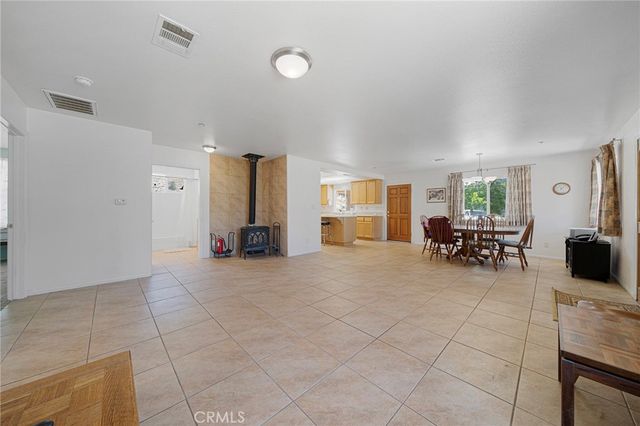 1449 Lytle Creek, Lytle Creek, CA 92358