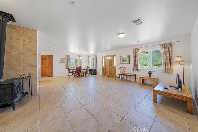 1449 Lytle Creek, Lytle Creek, CA 92358