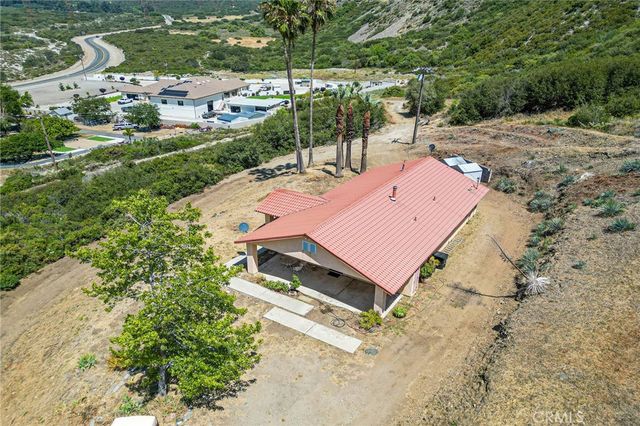 1449 Lytle Creek, Lytle Creek, CA 92358