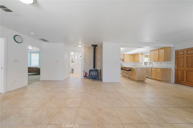 1449 Lytle Creek, Lytle Creek, CA 92358