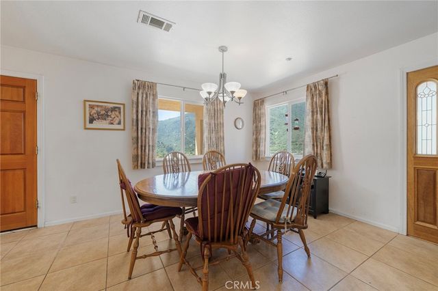 1449 Lytle Creek, Lytle Creek, CA 92358