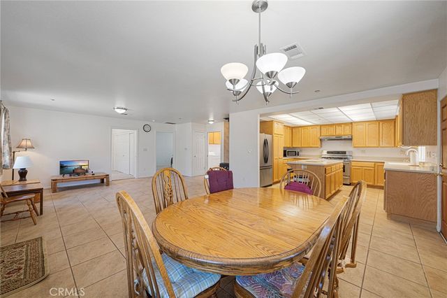 1449 Lytle Creek, Lytle Creek, CA 92358