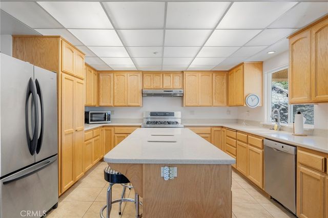 1449 Lytle Creek, Lytle Creek, CA 92358