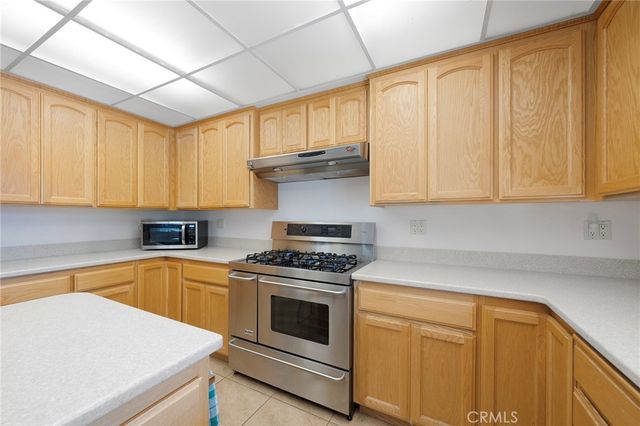 1449 Lytle Creek, Lytle Creek, CA 92358