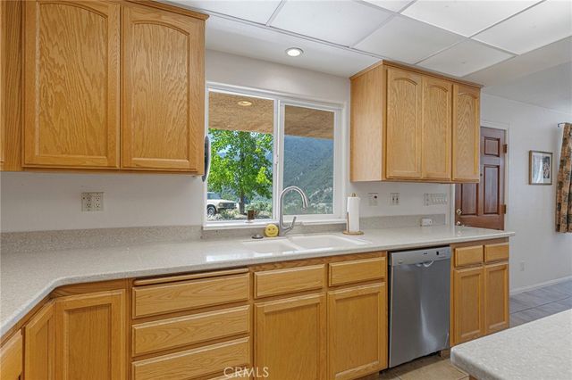 1449 Lytle Creek, Lytle Creek, CA 92358